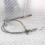 Cablu Timonerie Dodge Stealth 1991 Original