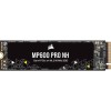 SSD CORSAIR MP600 PRO NH 2TB M.2 NVME, 2 TB