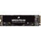 SSD CORSAIR MP600 PRO NH 2TB M.2 NVME