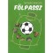 F&ouml;lpassz - Nov&aacute;k Mikl&oacute;s
