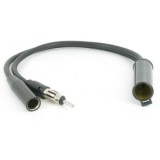 Connects2 CT27AA68 Adaptor Antena Radio Dedicata Nissan CarStore Technology
