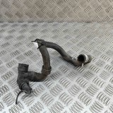 Furtun de lichid de răcire AUDI Q4 Sportback F4N 2024 OEM: 1EA121053E 31846147