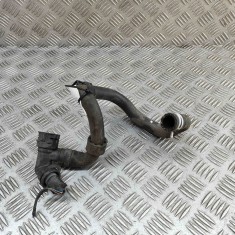 Furtun de lichid de răcire AUDI Q4 Sportback F4N 2024 OEM: 1EA121053E 31846147