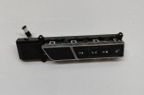 Panou de butoane JAGUAR I-PACE X590 2018 OEM: J9D3-14B791-CC,J9D3-14B793-AD,J9D3-14B790-CD | 31717074