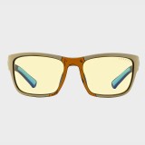 Ochelari Protectie Calculator Borderlands 4, Ripper Amber