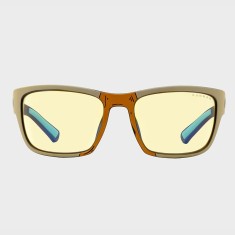 Ochelari Protectie Calculator Borderlands 4, Ripper Amber