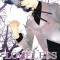 Loveless, Vol. 11