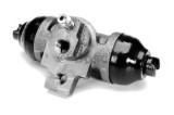 Cilindru receptor frana VW TRANSPORTER IV bus (70XB, 70XC, 7DB, 7DW, 7DK) (1990 - 2003) BOSCH 0 986 475 935