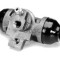 Cilindru receptor frana VW TRANSPORTER IV caroserie (70XA) (1990 - 2003) BOSCH 0 986 475 935
