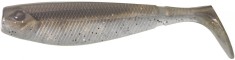 Gunki G Bump Classic 8cm Target Mulet foto