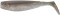 Foto  - 1