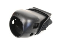 Ornament mecanism de direcție BMW 5 F10 2014 OEM: 9192923,9188869,9220824 10644891