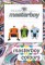 Masterboy - Colours - 1
