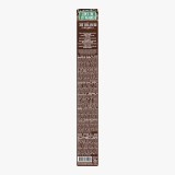 Ciocolata calda cuburi - Omul de zapada, 30g | Le comptoir de Mathilde