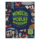 Wonders of the World&#039;s Museums