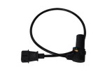 ASAM 74145 Senzor impulsuri arbore cotit
