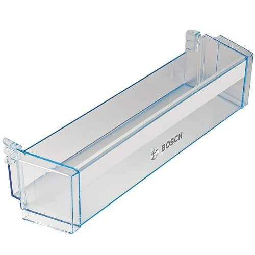 Raft sticle pentru aparate frigorifice Bosch, 00704751