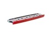 Stop suplimentar frana AUDI A4 (B6), 11.2000-11.2004 modele COMBI, EU, spate, LED;