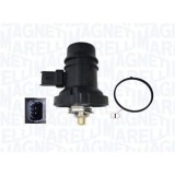Magneti Marelli termostat, lichid racire