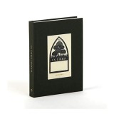 Cumpara ieftin Ex-Libris Journal