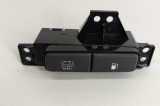 Panou de butoane HYUNDAI IONIQ AE 2021 OEM: 93555-G2970 | 22364568
