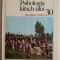 Psihologia kitsch-ului ? Abraham Moles