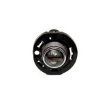 Proiector ceata Dodge Avenger, Challenger, Challenger, Charger, Dart, Durango, Jeep Compass, Grand Cherokee, Lancia Flavia; Thema; Voyager, Chrysler