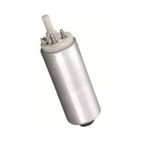 Pompa combustibil Magneti Marelli 313011300010