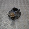 Supapa EGR LEXUS RX _U3_ 2006 2326645