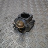 Supapa EGR LEXUS RX _U3_ 2006 2326645