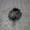 Supapa EGR LEXUS RX _U3_ 2006 2326645
