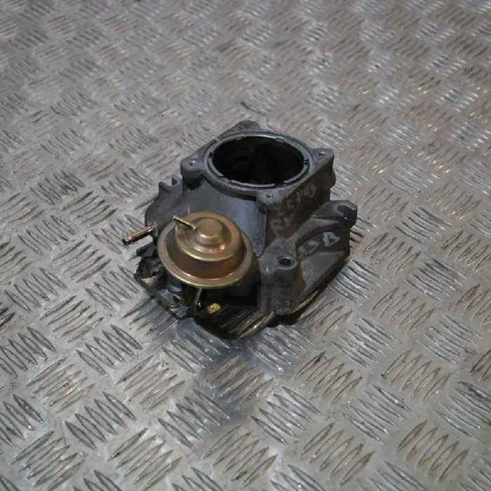 Supapa EGR LEXUS RX _U3_ 2006 2326645