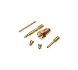 Kit Reparatie Carburator MZ150 MX_NEW MZ3046B