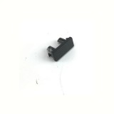 Buton ușă deschisă pentru cuptor cu microunde ELECTROLUX REX ZANUSSI Original