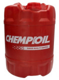 Ulei Hidraulic Chempoil CH HYDRO HMHLP 32 20L PL