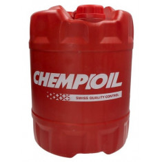 Ulei Hidraulic Chempoil CH HYDRO HMHLP 32 20L PL