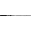 Lanseta Lineaeffe Vigor Living Rod 2.10m 30g 2seg