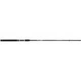 Lanseta Lineaeffe Vigor Living Rod 2.10m 30g 2seg