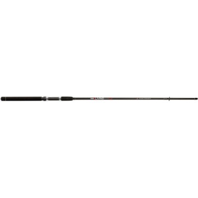 Lanseta Lineaeffe Vigor Living Rod 2.10m 30g 2seg foto