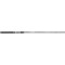Lanseta Lineaeffe Vigor Living Rod 2.10m 30g 2seg