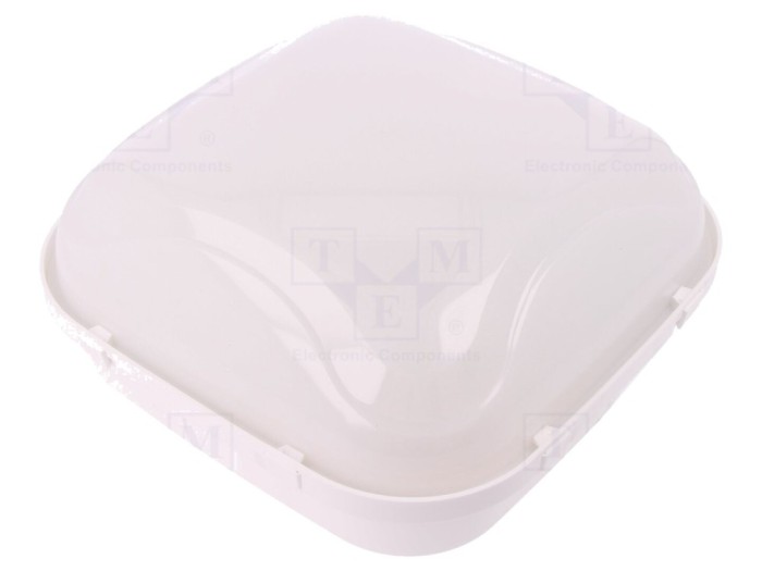 Lampă de exterior E27 IP65