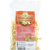 Ceapa Fulgi 40g