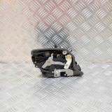 &Icirc;ncuietoare ușă dreapta față BMW X3 G01, F97 2019 OEM: 9492100 13156776