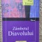 PAUL EMOND- ZAMBETUL DIAVOLULUI