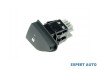 Comutator inchidere centralizata Renault Clio 4 (2012-&gt;)[BH_] #1