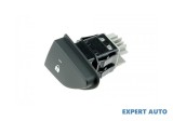Buton blocare deblocare usi inchidere centralizata Renault Captur (2013-&gt;)[J5_,H5_] #1