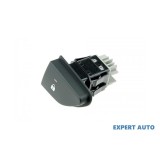 Comutator inchidere centralizata Renault Captur (2013-&gt;)[J5_,H5_] #1