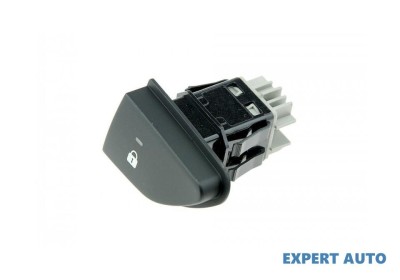 Comutator inchidere centralizata Renault Clio 4 (2012-&amp;gt;)[BH_] #1 foto