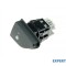 Comutator inchidere centralizata Renault Clio 4 (2012-&gt;)[BH_] #1