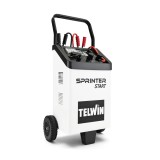 SPRINTER 6000 START - Robot produs de TELWIN WeldLand Equipment